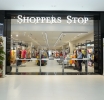 Shoppers Stop adds new department store in J&K